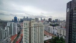 Martin Place Residences (D9), Condominium #483132521